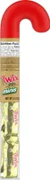 Twix Minis