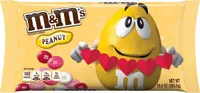 chocolate candies cupid's blend