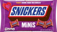 Valentine's day minis