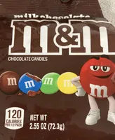 Milk chocolate