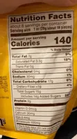 M&M classic mix