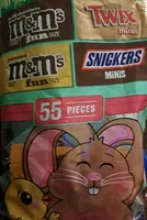 Easter Candy Mix