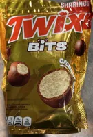 Bits