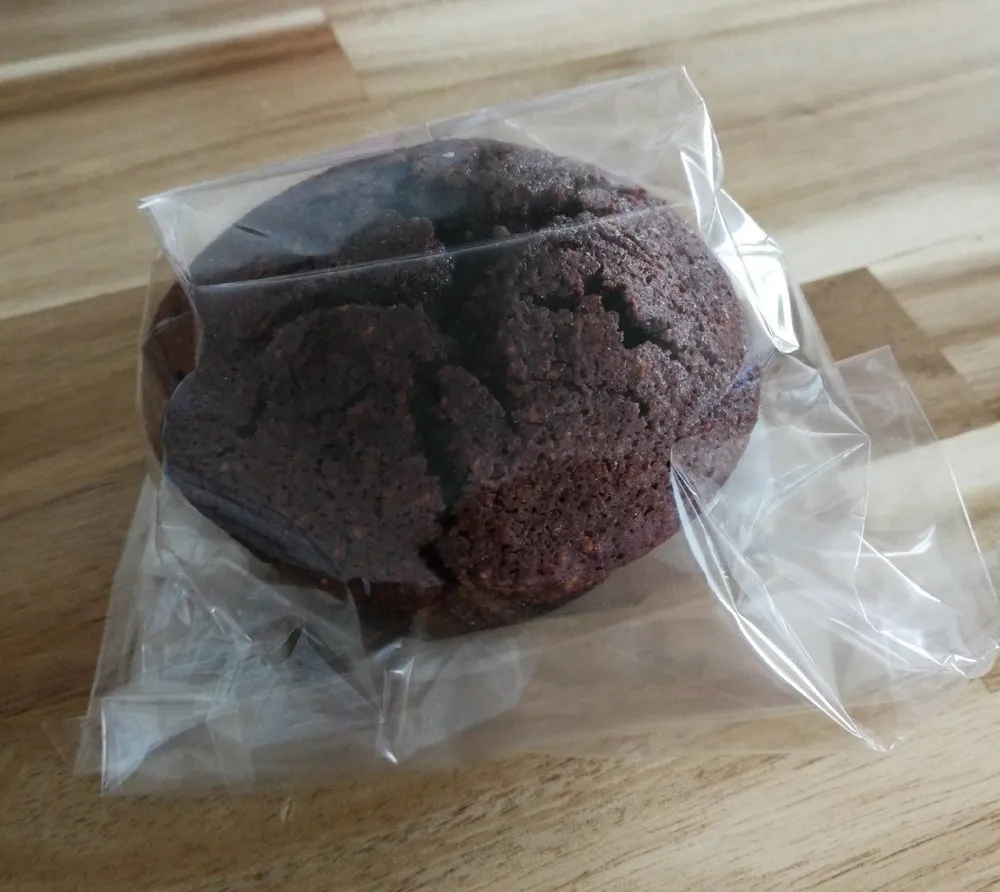 Brownies
