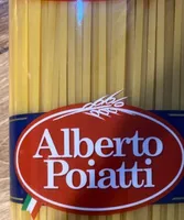 Pâtes