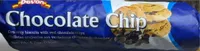 Chocolate Chip