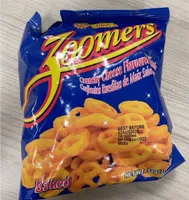 Zoomers