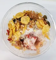 Acerola Bowl