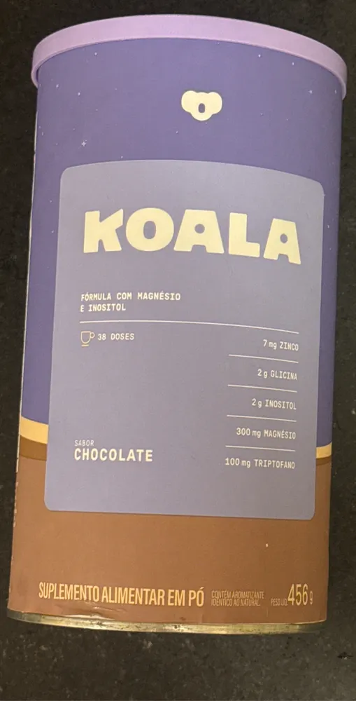 Koala