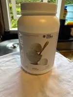 Whey Isolado e Hidrolisado