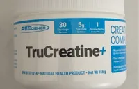 TruCreatine