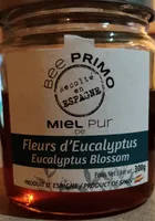 miel pur