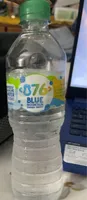 876 blue mountain peak water