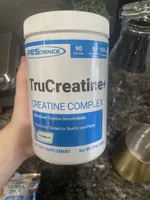 TruCreatine