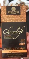 Chocolift