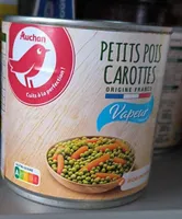 Petit pois