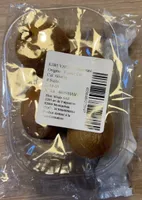 Kiwi