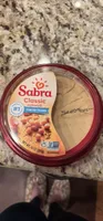 Classic Hummus