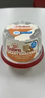 Smart Snackers