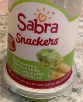 Sabrasnacker’s