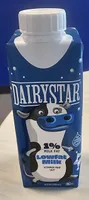 1% Lowfat Milk