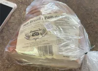 Rye Bread