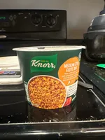 Mexican Elite Rice