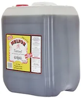 Melfor Würzmittel Traditionell - 10 l