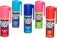 Push Pop Assortment