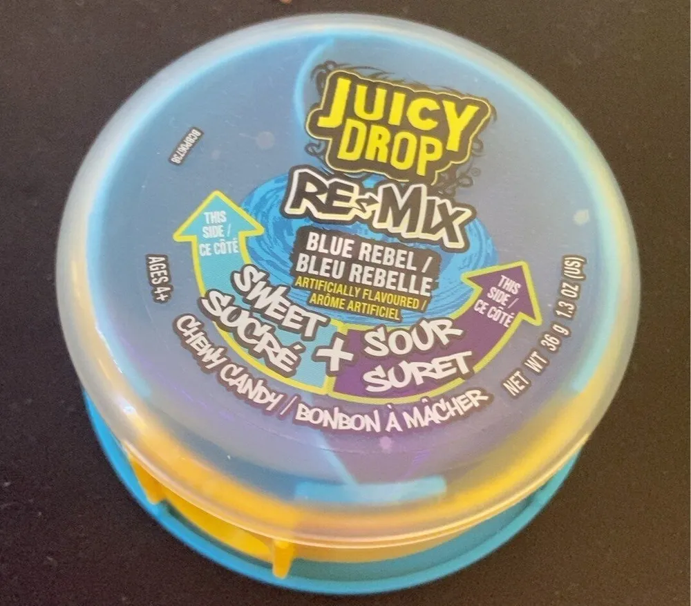 Remix