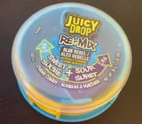 Remix
