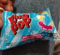 ringpop
