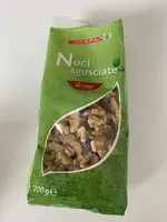 Noci sgusciate