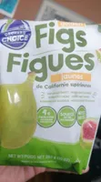 Figs