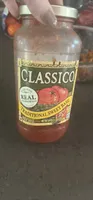 Traditional Sweet Basil Pasta Sauce