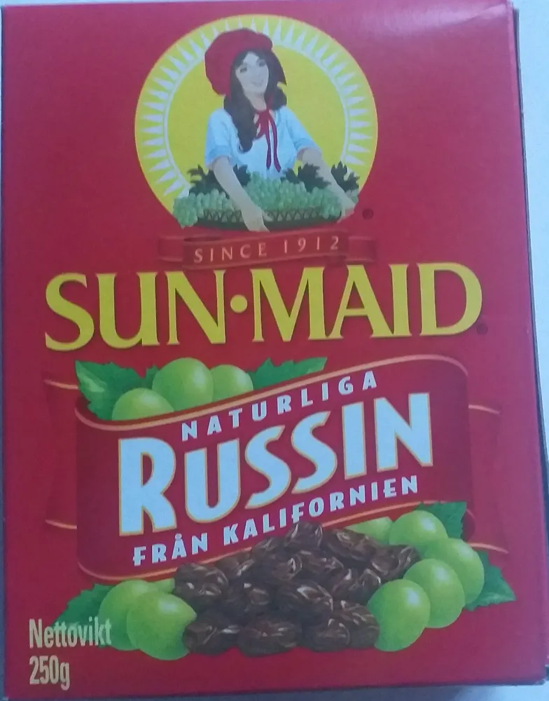 Russin