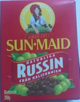 Russin