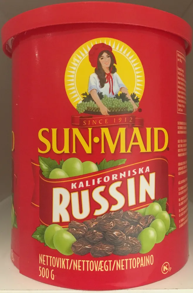 Rosiner