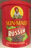 Rosiner