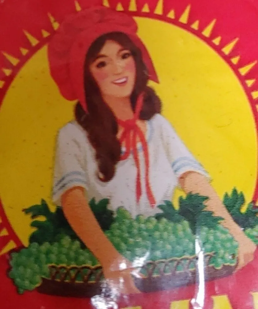 Raisins