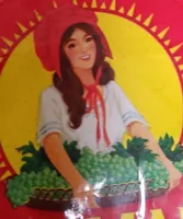 Raisins