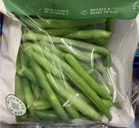 Green Beans
