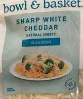 CHEDDAR JACK