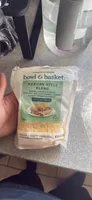 Mexican Style Blend