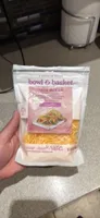 Taco Blend