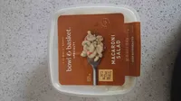 Macaroni Salad