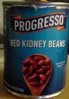 Red Kidney Beans