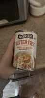 Homestyle Chicken Soup