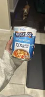 Light Chicken Noodle