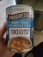Vegetable Soup
